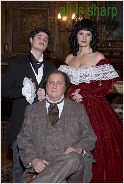 Theatre 009